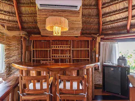 Kanan Tulum Hotel