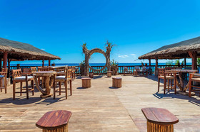 Kanan Tulum Hotel