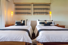 Kanan Tulum Hotel
