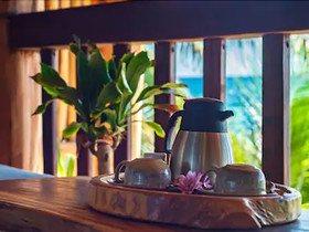 Kanan Tulum Hotel