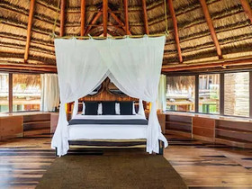Kanan Tulum Hotel