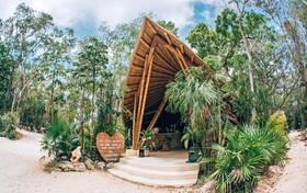 Kan Tulum