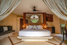 Kan Tulum