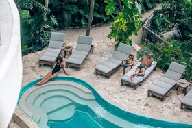 Kan Tulum