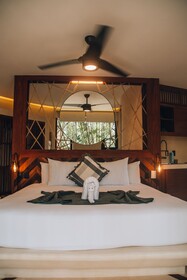 Kan Tulum
