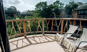 Kan Tulum