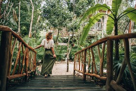 Kan Tulum