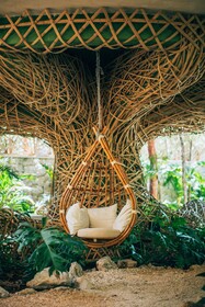 Kan Tulum