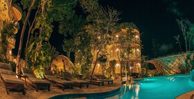 Kan Tulum