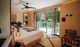 Kan Tulum