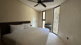 Kan Tulum