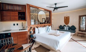 Kan Tulum