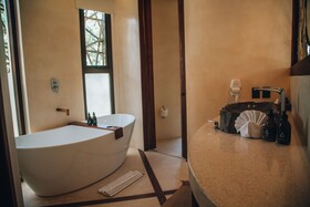 Kan Tulum