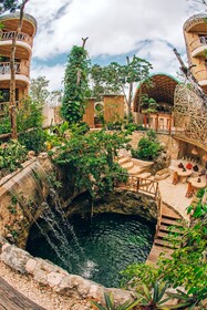 Kan Tulum