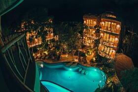 Kan Tulum