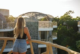 Kan Tulum