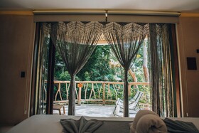 Kan Tulum