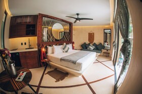 Kan Tulum