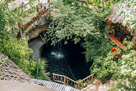 Kan Tulum
