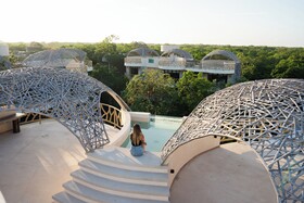 Kan Tulum