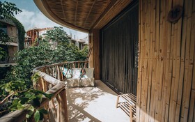 Kan Tulum