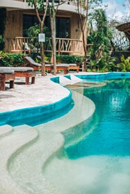 Kan Tulum