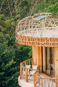 Kan Tulum