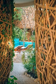 Kan Tulum
