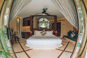 Kan Tulum