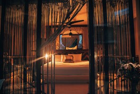 Kan Tulum