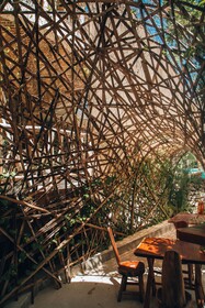 Kan Tulum