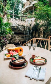 Kan Tulum