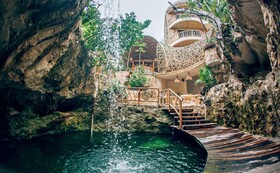 Kan Tulum