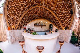 Kan Tulum