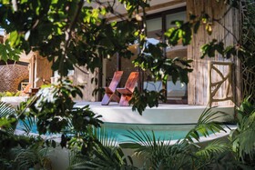 Kan Tulum