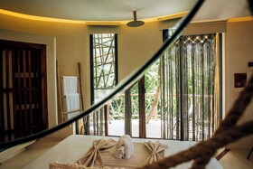 Kan Tulum