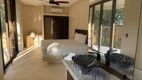 Kan Tulum