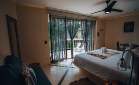Kan Tulum