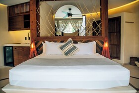 Kan Tulum