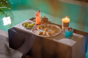 Hotel Boutique K'uyen
