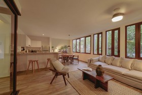 Hotel Boutique K'uyen
