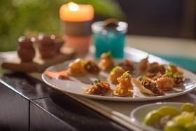Hotel Boutique K'uyen