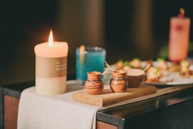 Hotel Boutique K'uyen
