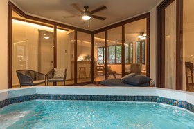 Hotel Boutique K'uyen