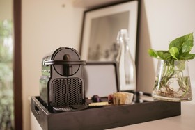 Hotel Boutique K'uyen