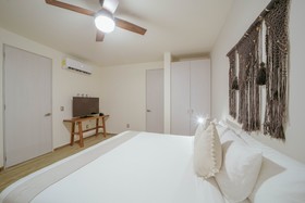 Hotel Boutique K'uyen