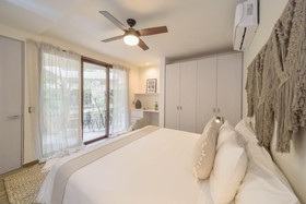 Hotel Boutique K'uyen