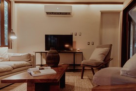 Hotel Boutique K'uyen
