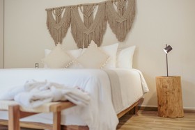 Hotel Boutique K'uyen