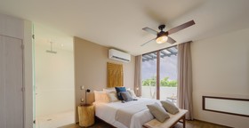 Hotel Boutique K'uyen